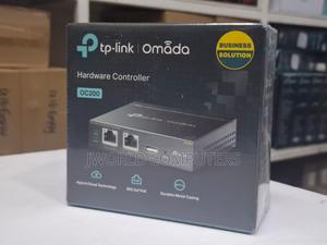 Tp-Link Omada Oc200 || Tp-Link Omada Oc200 - thumbnail 2