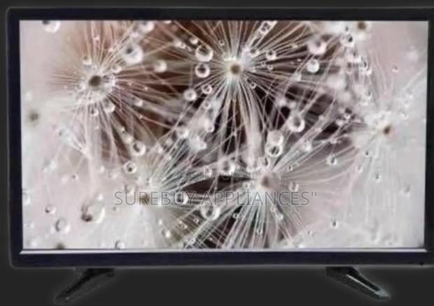 Globalstar 23 Inches Digital Tv - main view