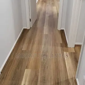 Affordable Laminate Floor Boards – All Shades in Stock
