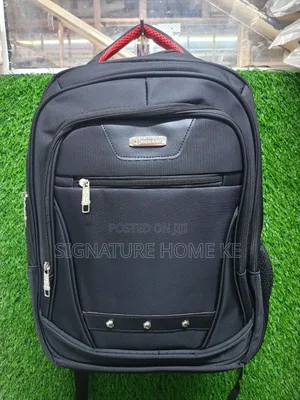 Kuibao Bag/Backpack