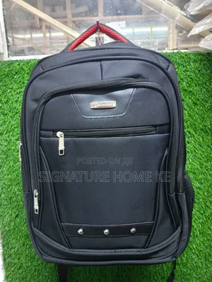 Kuibao Bag/Backpack