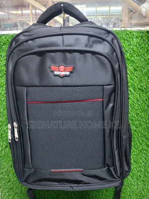 Kuaibao Bag/Backpack