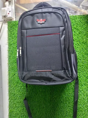 Kuaibao Bag/Backpack