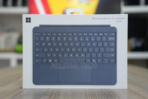New Laptop Microsoft 16GB Qualcomm Snapdragon X Plus SSD 512GB - thumbnail 2