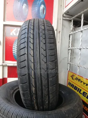 Maxtarek 185/70r14