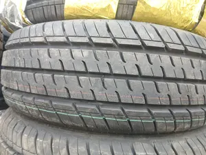 Maxtarek 195/65r15