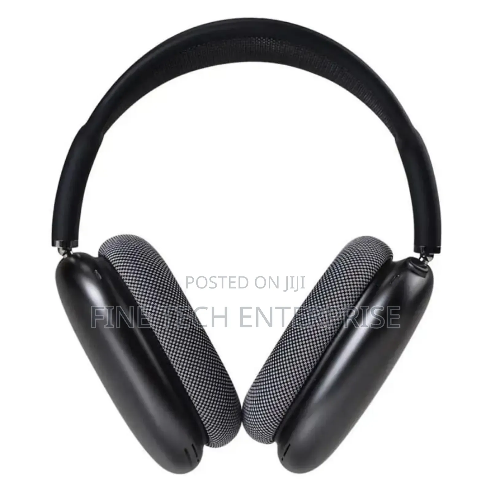 P9 Wireless Headphones