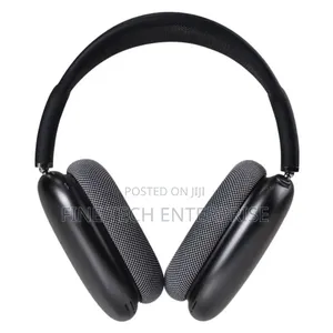P9 Wireless Headphones