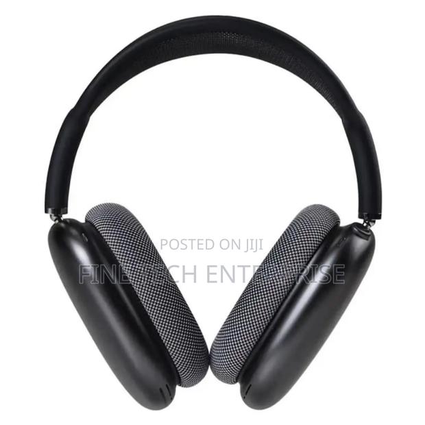 P9 Wireless Headphones