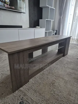 Beautiful Tv Stand