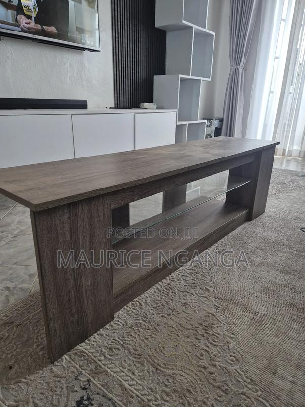 Beautiful Tv Stand