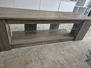 Beautiful Tv Stand