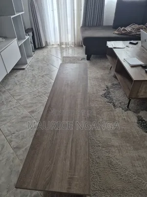 Beautiful Tv Stand