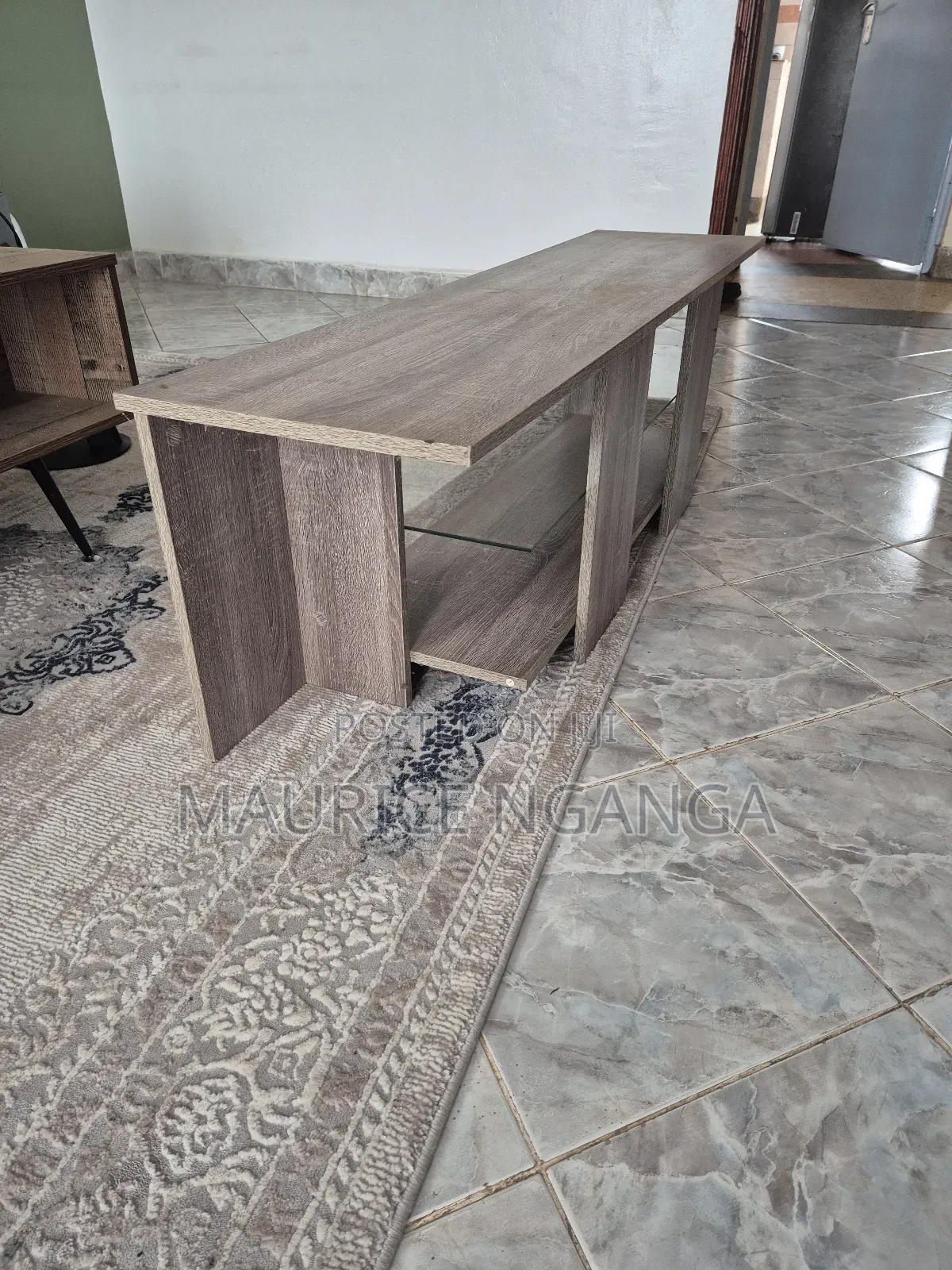 Beautiful Tv Stand