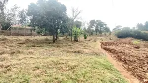 Land for Sale in Kiserian 3 Acres Selling as a Block.