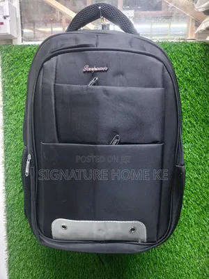 Power Bag/Backpack