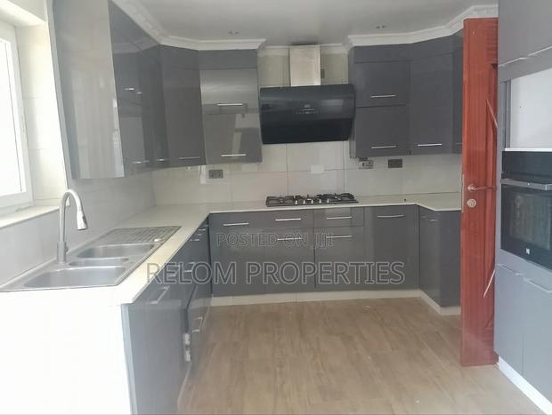 4bdrm Maisonette in Karen for rent - thumbnail 3