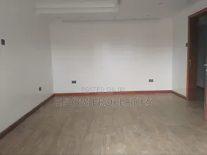 4bdrm Maisonette in Karen for rent