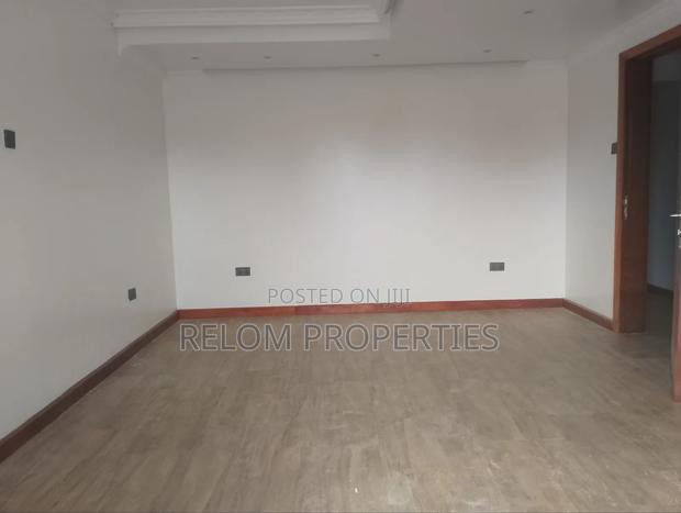 4bdrm Maisonette in Karen for rent - thumbnail 5