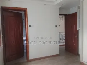 4bdrm Maisonette in Karen for rent