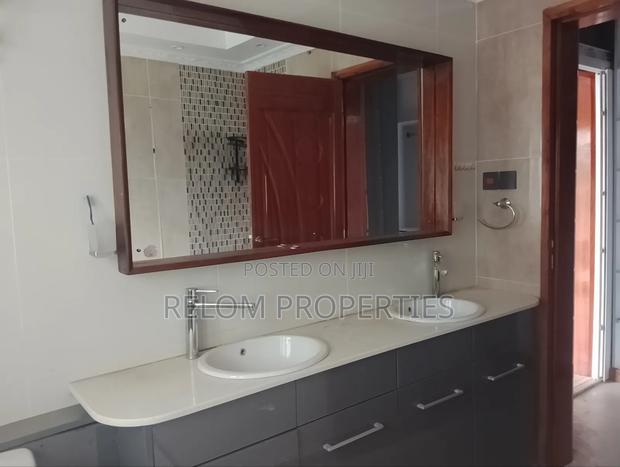 4bdrm Maisonette in Karen for rent - thumbnail 7