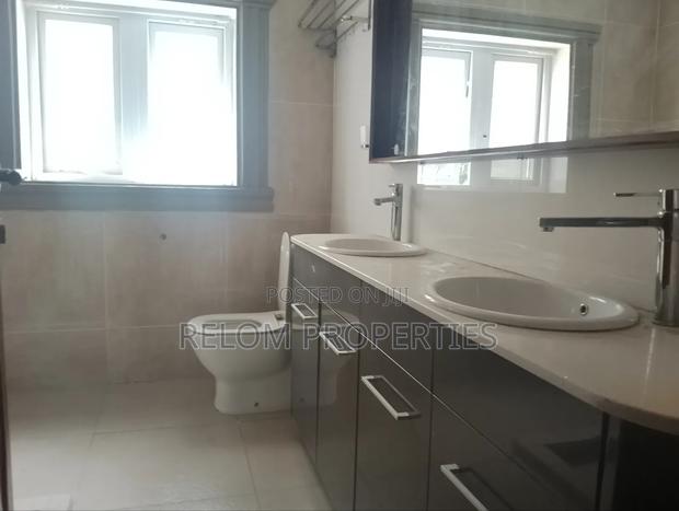 4bdrm Maisonette in Karen for rent - thumbnail 9