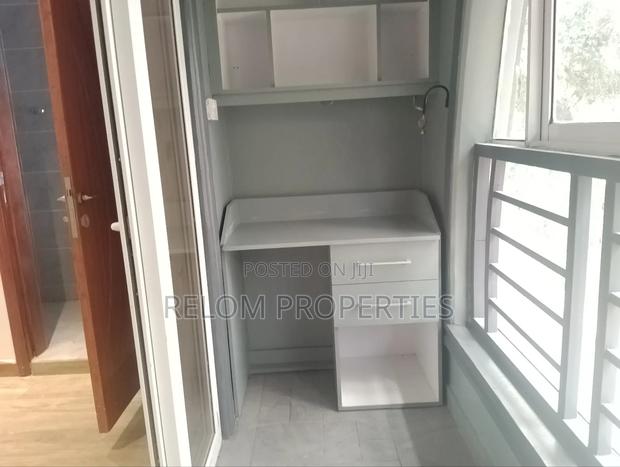 4bdrm Maisonette in Karen for rent - thumbnail 10