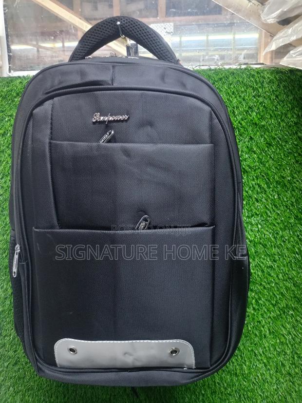 Power Bag/Backpack - thumbnail 3