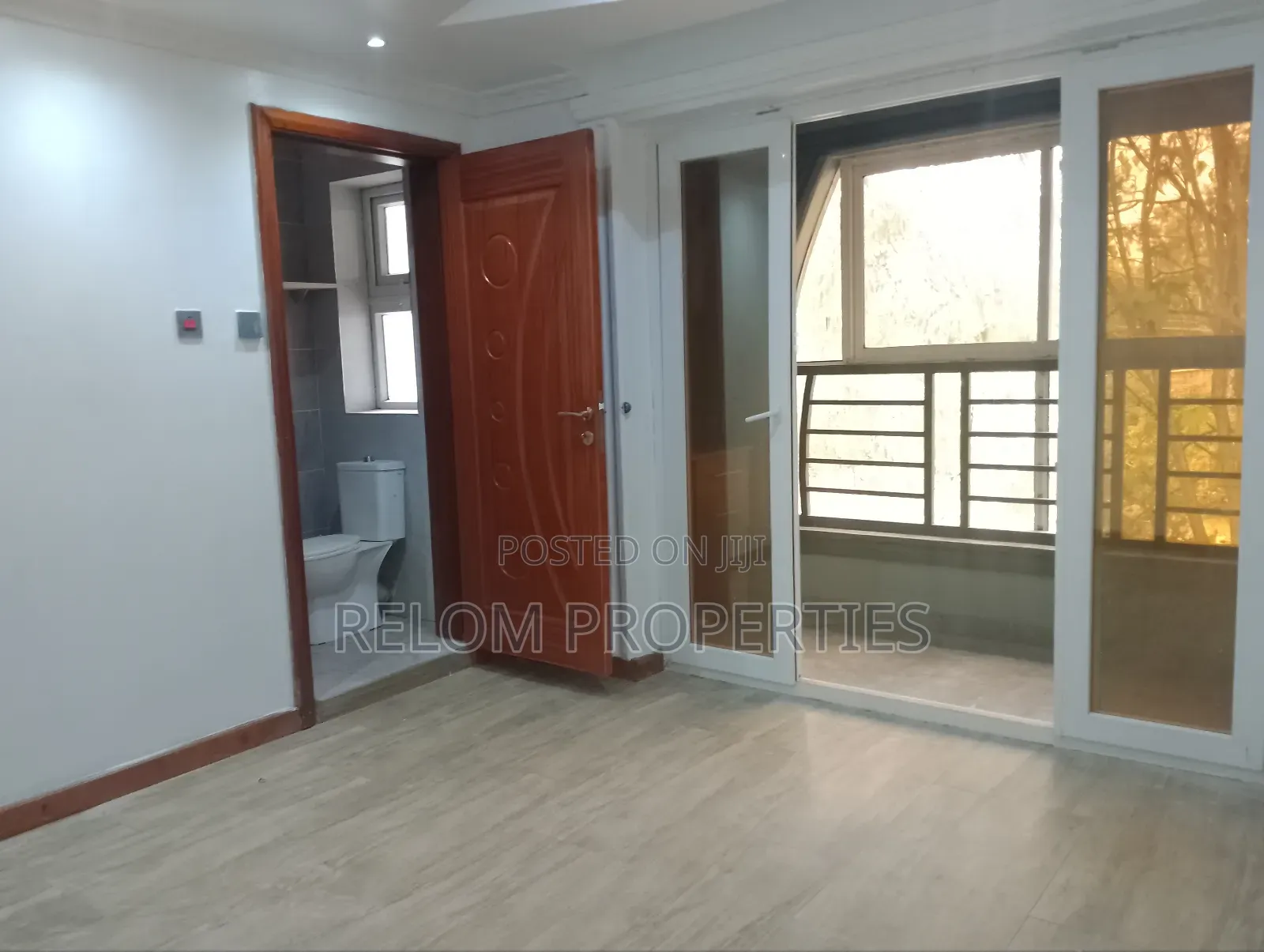 4bdrm Maisonette in Karen for rent