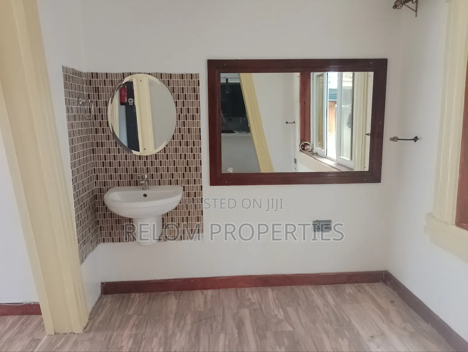 4bdrm Maisonette in Karen for rent