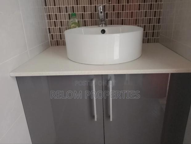 4bdrm Maisonette in Karen for rent - thumbnail 15