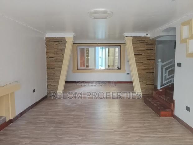 4bdrm Maisonette in Karen for rent - thumbnail 17