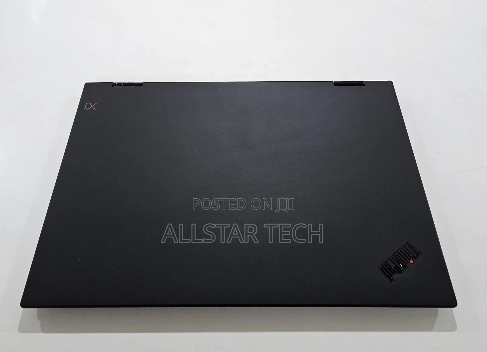 Laptop Lenovo Thinkpad X1 Yoga 16GB Intel Core I5 SSD 256GB