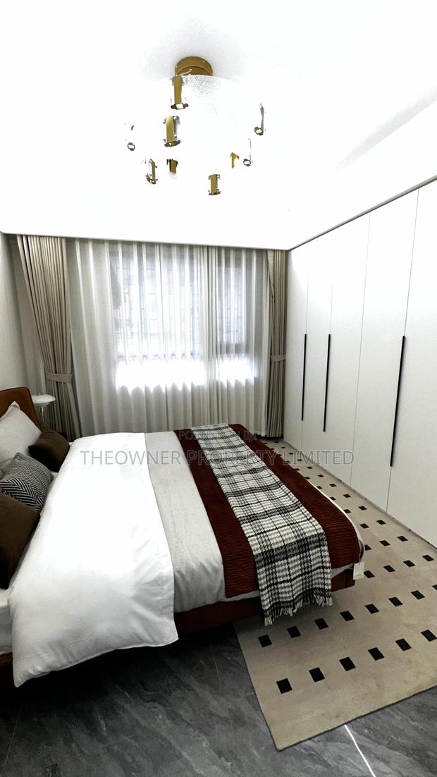 2bdrm Apartment in Kilimani for sale - thumbnail 10
