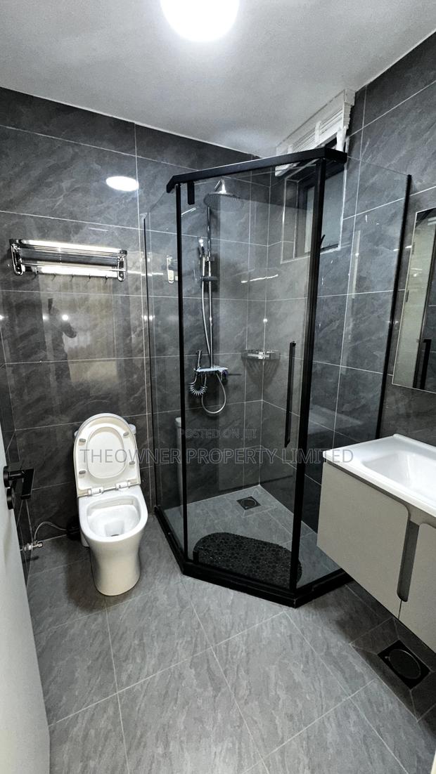2bdrm Apartment in Kilimani for sale - thumbnail 9