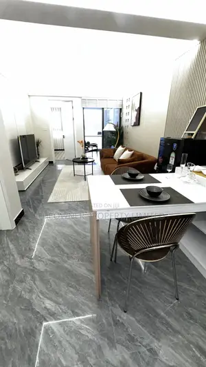 2bdrm Apartment in Kilimani, Hurlingham for sale