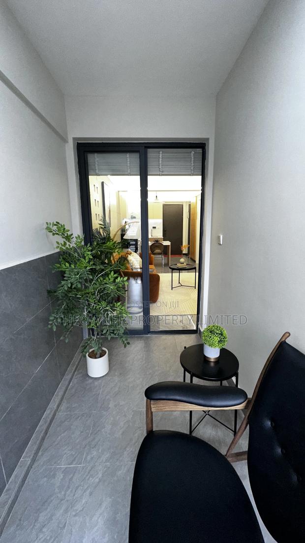 2bdrm Apartment in Kilimani for sale - thumbnail 13