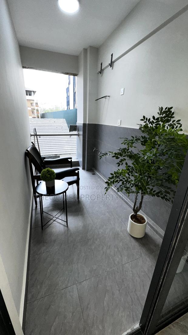 2bdrm Apartment in Kilimani for sale - thumbnail 11