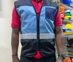 Breathable Fabric Jackets in Kenya