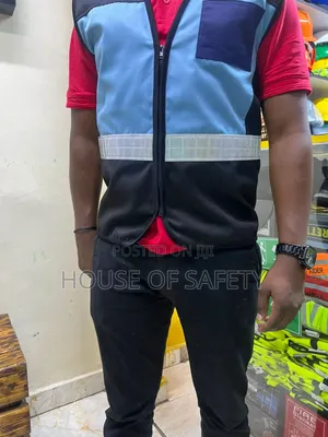 Breathable Fabric Jackets in Kenya