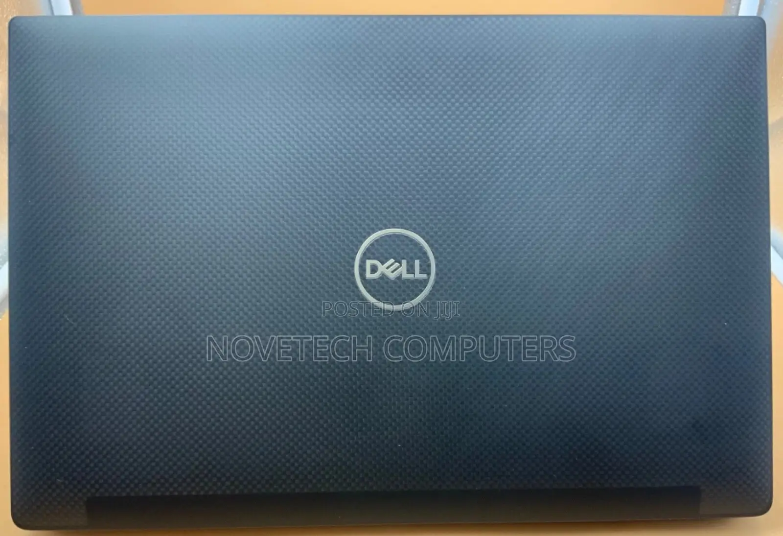 Laptop Dell Latitude 7490 8GB Intel Core I5 HDD+SSD 256GB