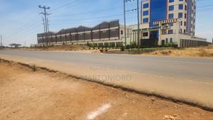 Industrial Land 1/2 in Thika - thumbnail 2