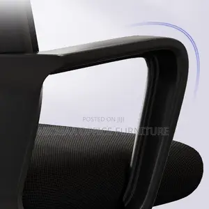 Smart Seating for Collaborative Workspaces Seat