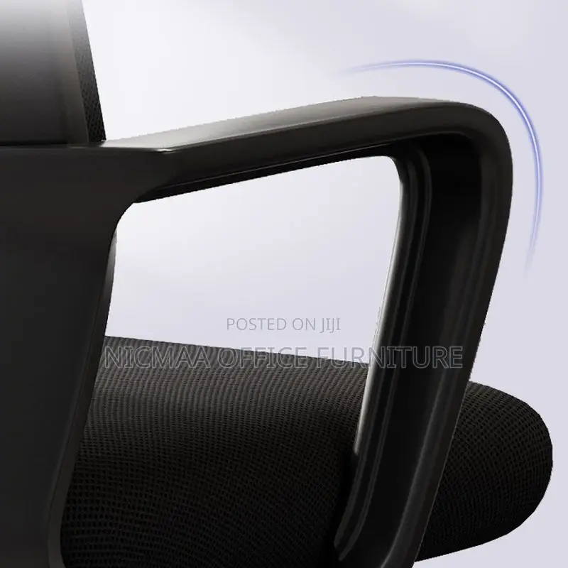 Smart Seating for Collaborative Workspaces Seat