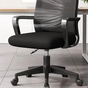 Smart Seating for Collaborative Workspaces Seat