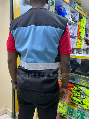 Urban Outter Wear Jackets