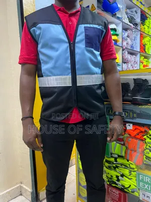 Urban Outter Wear Jackets