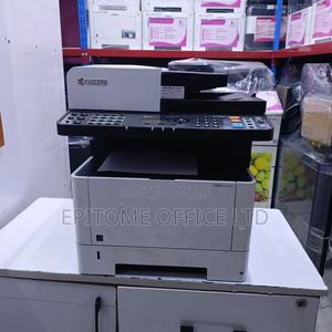 Powerful Kyocera M2540idn - thumbnail 2