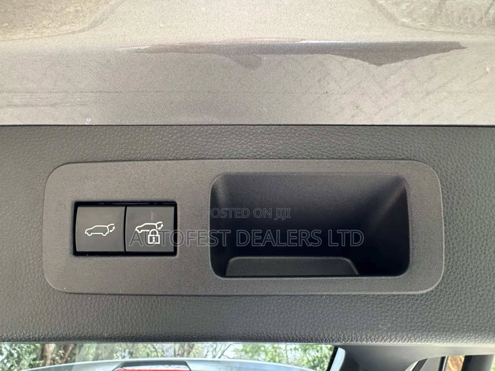 Lexus LX LX 600 2022 Gray