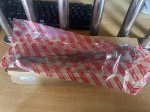 Honda Stepwagon Rk5 Rackends